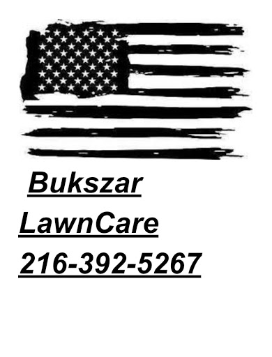 Bukszar Lawn Care image 10