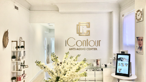 IContour Anti Aging Center