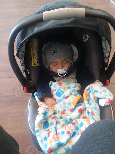 Barber Shop «Manchester Rd. Barbershop And Shaving Parlor», reviews and photos, 3446 Manchester Rd, Akron, OH 44319, USA