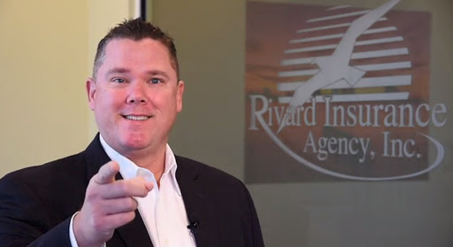 Insurance Agency «Rivard Insurance Agency, Inc», reviews