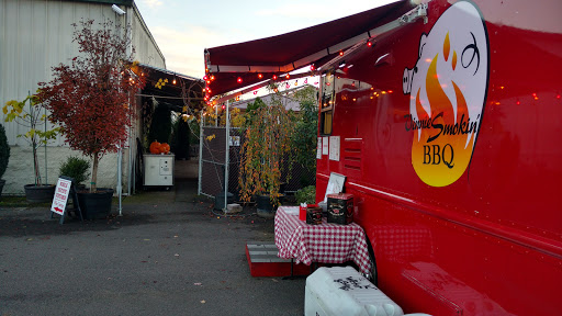 Winery «Noble Estate Vineyard and Winery», reviews and photos, 29210 Gimpl Hill Rd, Eugene, OR 97402, USA