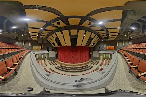 CenterPoint Legacy Theatre image