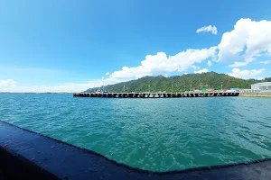 Port of Kaimana image
