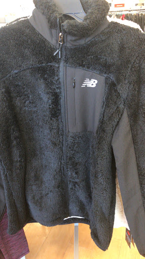 Department Store «Marshalls», reviews and photos, 2100 Dixwell Ave, Hamden, CT 06514, USA