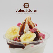 Photos du propriétaire du Restaurant Jules & John à Tarbes - n°14