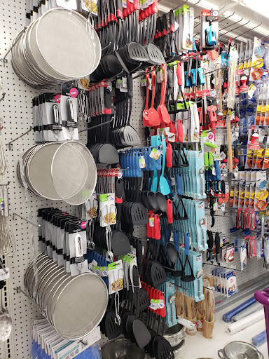 99 Cents Only Stores image