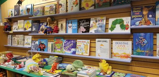 Book Store «Barnes & Noble», reviews and photos, 2720 Towne Dr, Beavercreek, OH 45431, USA