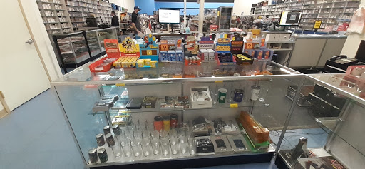 Video Game Store «eStarland.com», reviews and photos, 14225 Sullyfield Cir c, Chantilly, VA 20151, USA