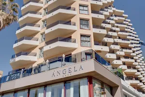 Angela Hotel image