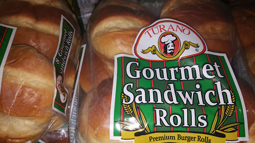 Grocery Store «95th Produce Market Hickory Hills», reviews and photos, 7759 95th St, Hickory Hills, IL 60457, USA