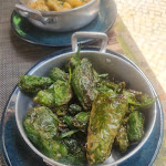 Photo n°2 de l'avis de julie.corless.a fait le 12/05/2024 à 14:22 sur le  Pizzaria Tapas La Casa à Lisbon