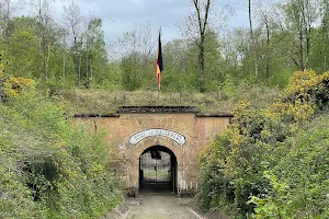 Fort St. Heribert image