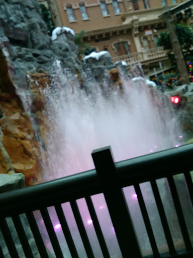 Garden «Mystic Falls Park», reviews and photos, 5111 Boulder Hwy, Las Vegas, NV 89122, USA