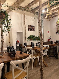 Photo n°80 de Balzac Burger à Tours ()