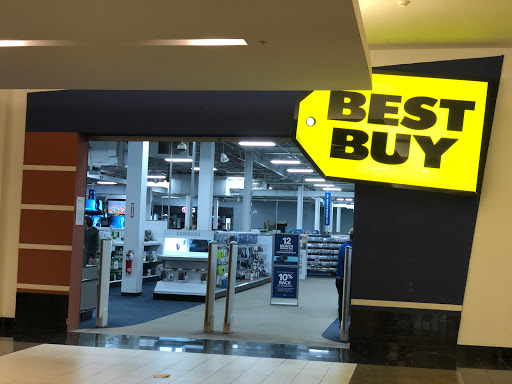 Electronics Store «Best Buy», reviews and photos, 1 Galleria Dr J107, Cheektowaga, NY 14225, USA