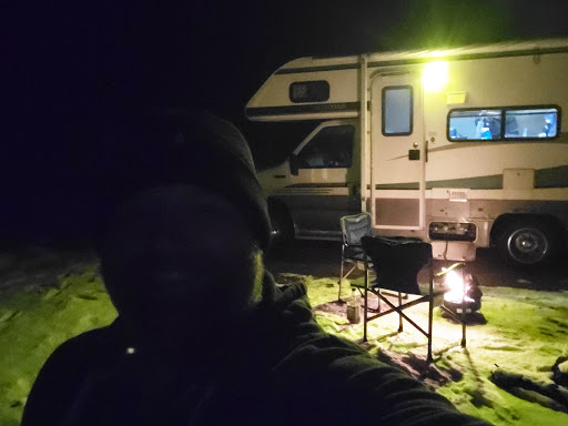 Department Store «Bi-Mart», reviews and photos, 2800 NE Hogan Dr, Gresham, OR 97030, USA