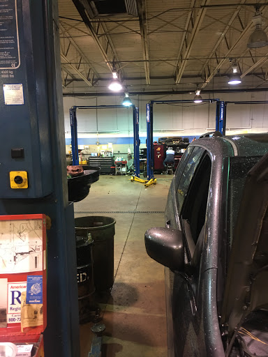 Used Car Dealer «Waldorf Honda», reviews and photos, 2450 Crain Hwy, Waldorf, MD 20601, USA