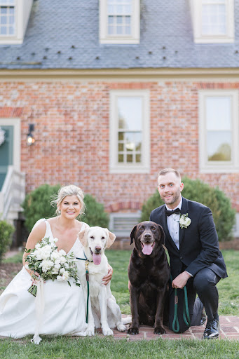 Event Venue «Seven Springs», reviews and photos, 6831 Dabneys Mill Rd, Manquin, VA 23106, USA