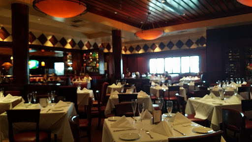 Clothing Store «Victoria Gardens», reviews and photos, 12505 N Main St, Rancho Cucamonga, CA 91739, USA