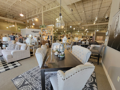 Furniture Store «Ashley HomeStore», reviews and photos, 880 FL-436, Altamonte Springs, FL 32714, USA