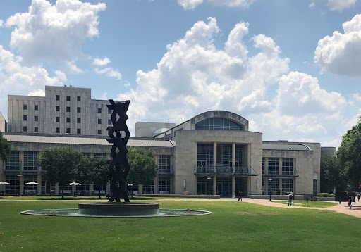 Internet Marketing Service «Guttulus Internet Marketing Agency», reviews and photos, 14230 Kingston Falls Ln, Humble, TX 77396, USA