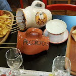 Photo n°1 de l'avis de silvio.u fait le 06/11/2021 à 21:43 sur le  Pecoropoly à San Martino Bassa