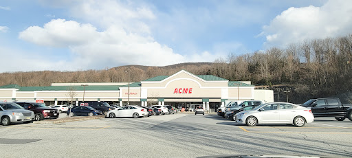 Grocery Store «ACME Markets», reviews and photos, 530 County Rd 515 Unit 1, Vernon Township, NJ 07462, USA