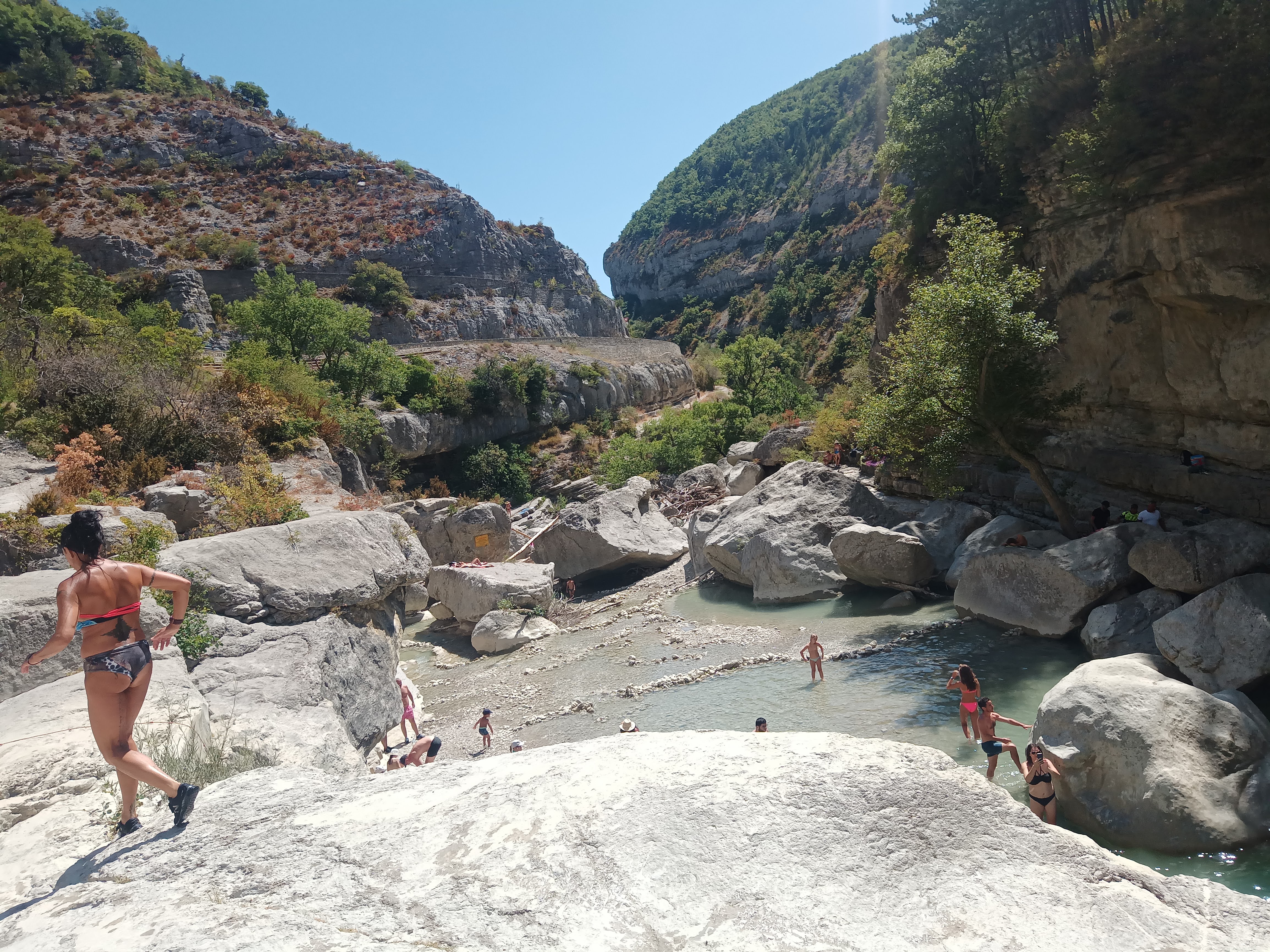 Photo n° 42 de l'avis de Seifko. fait le 14/08/2020 à 16:06