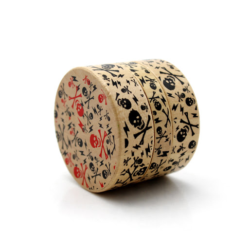 Tobacco Shop «The Octopus Garden Smoke Shop», reviews and photos, 1062 Patton Ave, Asheville, NC 28806, USA