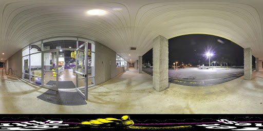 Gym «Planet Fitness», reviews and photos, 3005 W Lake Mary Blvd Suite 105, Lake Mary, FL 32746, USA
