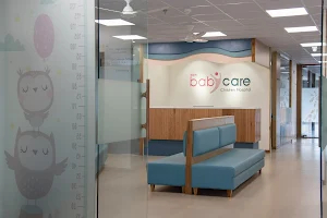 New Babycare Children Hospital image
