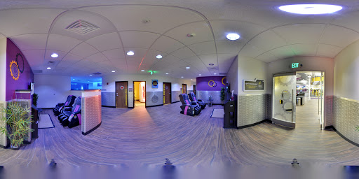 Gym «Planet Fitness», reviews and photos, 5001 Indian Head Hwy, Oxon Hill, MD 20745, USA