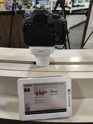 Electronics Store «Best Buy», reviews and photos, 5001 Northern Blvd, Long Island City, NY 11101, USA