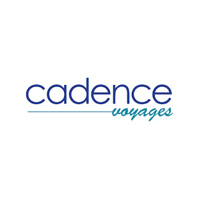 Cadence Voyages - Hypervacances à Saint-Genis-Laval