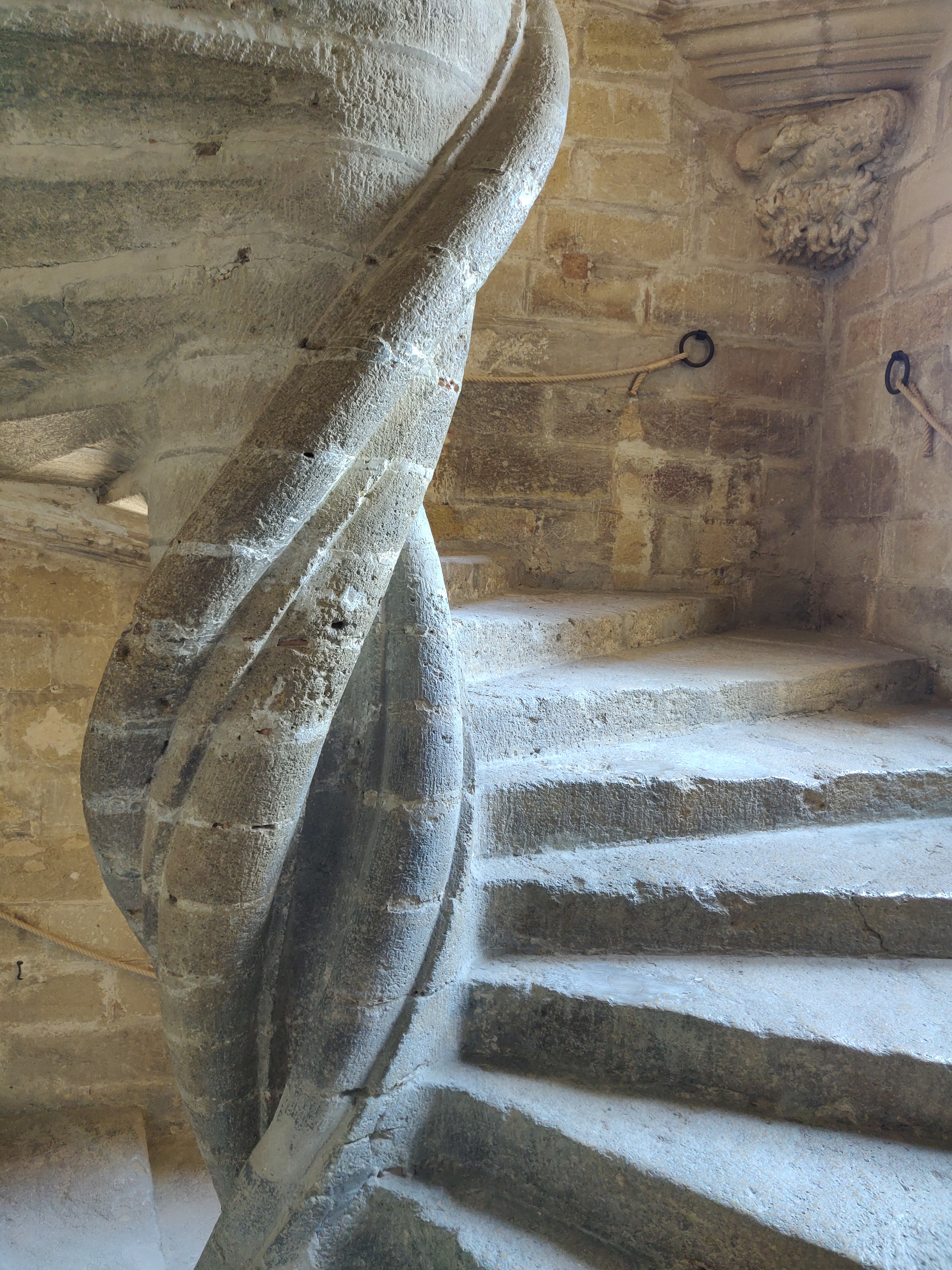 Photo n° 17 de l'avis de Xavier.a fait le 08/08/2020 à 16:10