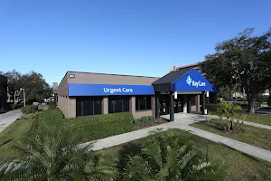 BayCare Urgent Care (New Port Richey) image