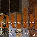 Photo n°2 de l'avis de Michael.u fait le 23/08/2023 à 16:16 sur le  Double à Foggia