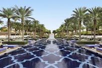 Payan Pool Service, Inc. - Photo 9 - Car repair in Santee, CA, San Diego