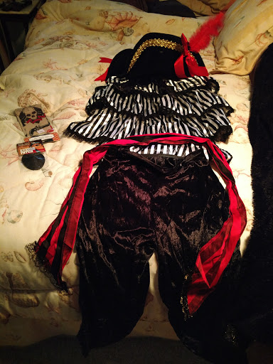 Non-Profit Organization «Goodwill», reviews and photos