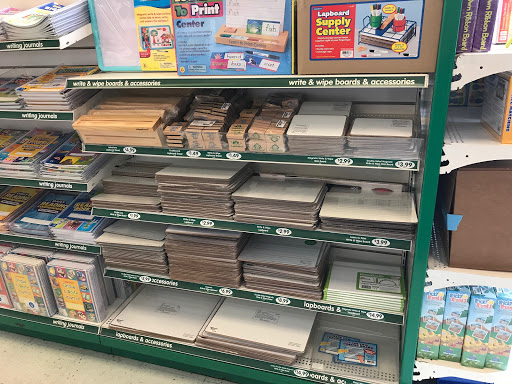 Educational Supply Store «Lakeshore Learning Store», reviews and photos, 327 NW Loop 410, San Antonio, TX 78216, USA