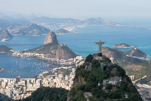 Rio Photo Guide - Private Tours with Photography Service in Rio de Janeiro