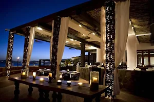 Javier's Restaurant at The Cabo Azul Resort image