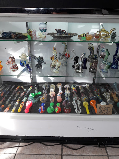 Explore physics tattoo ideas, creative tattoo ideas in El Paso, available at Piercing polis