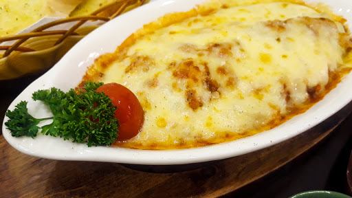 Top 20 pizza Quận 2 Hồ Chí Minh 2022