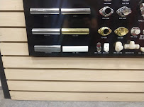 Wurth Louis and Company - Photo 7 - Car repair in Denver, CO, Denver