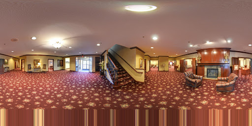 3030 7th Ave, Rock Island, IL 61201, USA