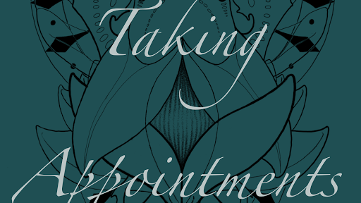 Explore 2nd amendment tattoo ideas, creative tattoo ideas in Girard, available at Empress Tattoos FKA Treehouse Tattoo