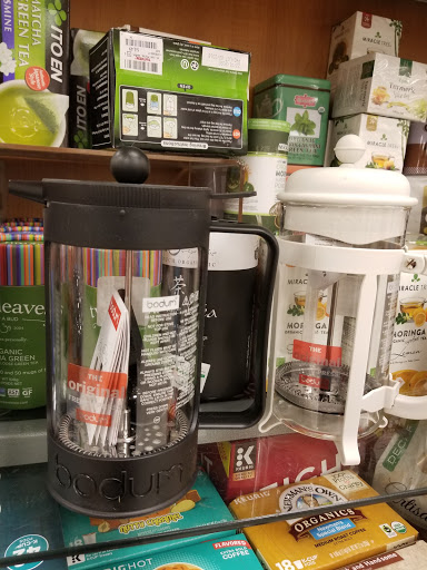 Department Store «T.J. Maxx», reviews and photos, 700 Broadway, Westwood, NJ 07675, USA