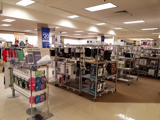 Department Store «Sears», reviews and photos, 11500 Midlothian Turnpike, Richmond, VA 23235, USA