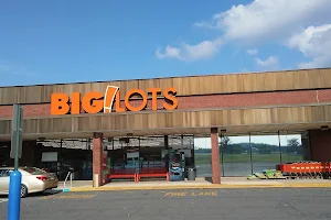 Big Lots image